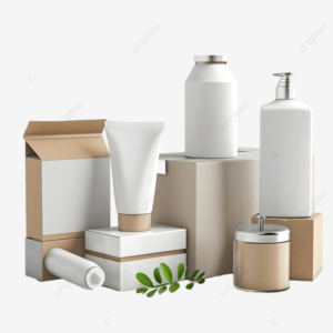 KIT Coreano para el cuidado de la piel