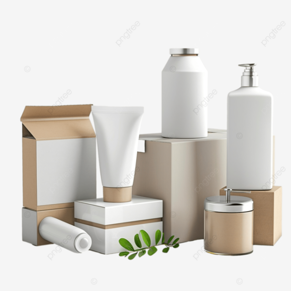 pngtree-product-packaging-set-png-image_12636580 Audífonos inalámbricos